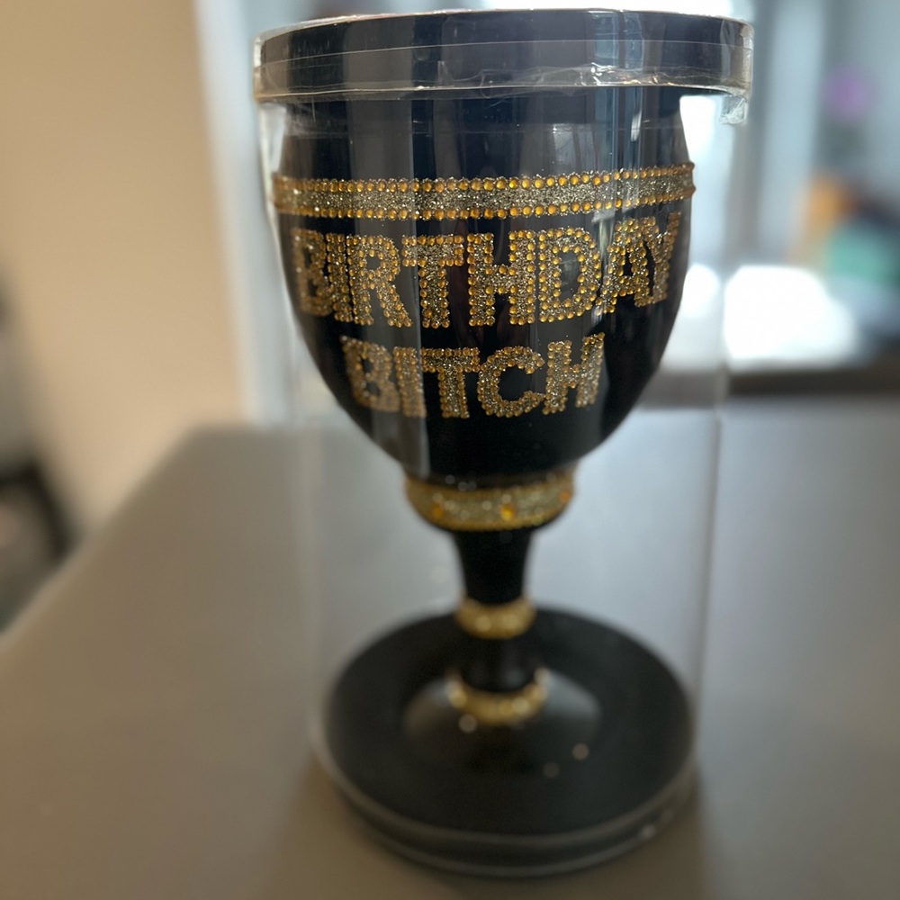 Birthday Gift for your BFF